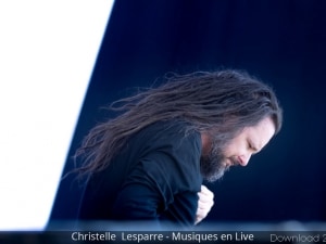 Download _Festival_2018_156