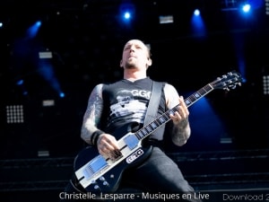 Download _Festival_2018_157