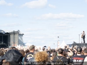 Download _Festival_2018_160