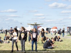 Download _Festival_2018_161