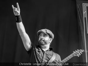 Download _Festival_2018_162