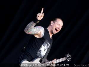 Download _Festival_2018_163