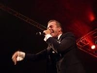 Electro Deluxe Saint Emilion Jazz Festival 2013