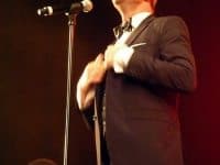 Electro Deluxe Saint Emilion Jazz Festival 2013