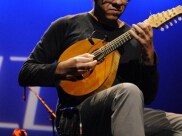 Hamilton de Holanda Mercredi 29 juin 2011