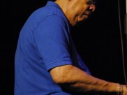 Omara & Chucho Mercredi 29 juin 2011