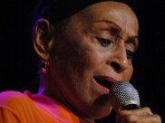 Omara & Chucho Mercredi 29 juin 2011