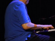 Omara & Chucho Mercredi 29 juin 2011