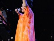 Omara & Chucho Mercredi 29 juin 2011