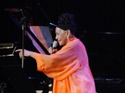 Omara & Chucho Mercredi 29 juin 2011