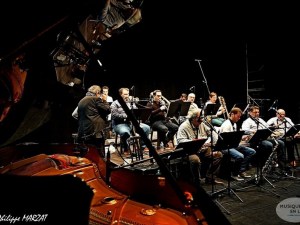 enregistrement_album_franck_dijeau_big_band_marzat_002