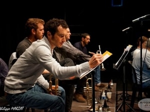 enregistrement_album_franck_dijeau_big_band_marzat_004