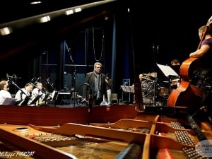 enregistrement_album_franck_dijeau_big_band_marzat_006