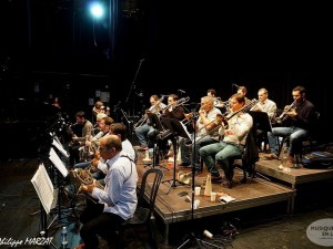 enregistrement_album_franck_dijeau_big_band_marzat_007