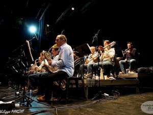 enregistrement_album_franck_dijeau_big_band_marzat_008