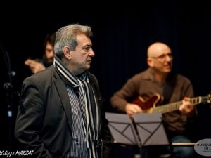 enregistrement_album_franck_dijeau_big_band_marzat_010