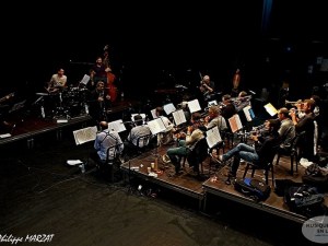 enregistrement_album_franck_dijeau_big_band_marzat_013
