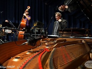 enregistrement_album_franck_dijeau_big_band_marzat_017