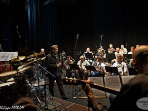 enregistrement_album_franck_dijeau_big_band_marzat_018