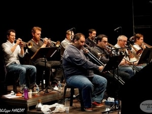enregistrement_album_franck_dijeau_big_band_marzat_019
