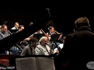 enregistrement_album_franck_dijeau_big_band_marzat_020