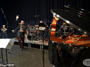 enregistrement_album_franck_dijeau_big_band_marzat_024