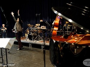 enregistrement_album_franck_dijeau_big_band_marzat_025