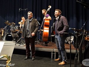 enregistrement_album_franck_dijeau_big_band_marzat_026