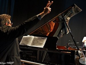 enregistrement_album_franck_dijeau_big_band_marzat_027