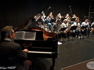 enregistrement_album_franck_dijeau_big_band_marzat_028