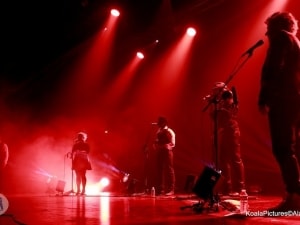 concert_Faada_Freddy_rocher_palmer_002