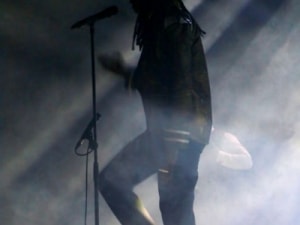 concert_Faada_Freddy_rocher_palmer_004