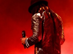 concert_Faada_Freddy_rocher_palmer_006