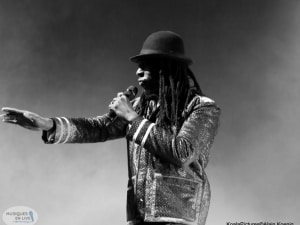 concert_Faada_Freddy_rocher_palmer_007