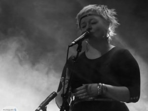 concert_Faada_Freddy_rocher_palmer_009