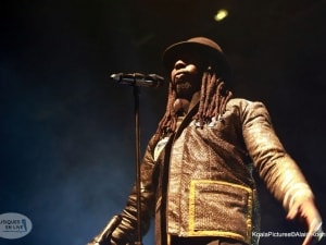 concert_Faada_Freddy_rocher_palmer_010