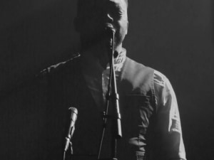 concert_Faada_Freddy_rocher_palmer_011