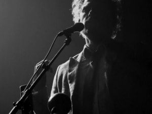 concert_Faada_Freddy_rocher_palmer_012