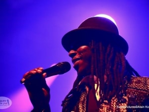 concert_Faada_Freddy_rocher_palmer_013