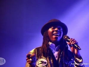 concert_Faada_Freddy_rocher_palmer_014