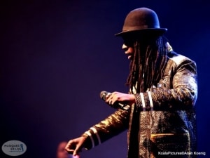 concert_Faada_Freddy_rocher_palmer_015