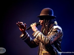 concert_Faada_Freddy_rocher_palmer_017