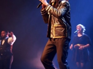 concert_Faada_Freddy_rocher_palmer_018