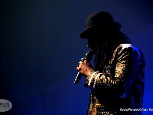 concert_Faada_Freddy_rocher_palmer_019