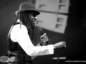 concert_Faada_Freddy_rocher_palmer_020