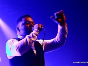 concert_Faada_Freddy_rocher_palmer_021