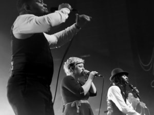 concert_Faada_Freddy_rocher_palmer_022