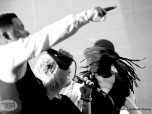 concert_Faada_Freddy_rocher_palmer_023