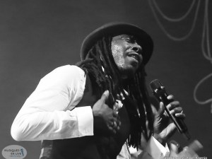 concert_Faada_Freddy_rocher_palmer_024