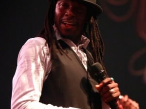 concert_Faada_Freddy_rocher_palmer_025